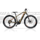 MAVERIX 29'' SPORTIVE 2022