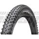 TIRE 29 x 2.20 CONTINENTAL B/B CROSS KING ProTaction SL 0199767 fold