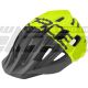 MTB КАСКА FORCE CORELLA / M - L