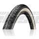 AM TIRE 28 x 1.75 BL/ WH CONTINENTAL TOUR RIDE 0101194