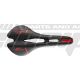 SADDLE SM ASPIDE NARROW OPEN 901LN001R