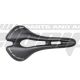 SADDLE ASPIDE SUPERCOMFORT DYNAMIC NARROW 903MN001