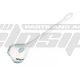 INFINI I-201R AMUSE REAR INDICATOR white