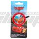 CARS 3 METAL BELL 9131