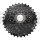 AM MF SHIMANO ECSHG2008232T