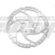 ROTOR DISK BRAKE ISMRT66M