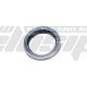 Headset bearing CB-706 27,15x38,0x6,5  36°/45°