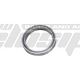 Headset bearing CB-710 30,15x39,0x6,5  45°/45°