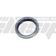 Headset bearing CB-713 30,15x41,0x6,5  36°/45°