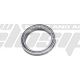 Headset bearing CB-714 30,15x41,0x6,5  45°/45°