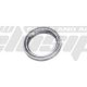 Headset bearing CB-715 30,15x41,0x7  36°/45°