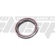 Headset bearing CB-716 30,15x41,0x7 45°/45°