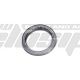 Headset bearing CB-720 30,15x41,5x6,5  36°/36°