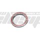 Headset bearing CB-723 30,15x41,8x6,5  45°/45°