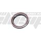 Headset bearing CB-725 30,15x41,8x7  45°/45°