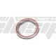 Headset bearing CB-732 30,5x41,8x6,5  45°/45°