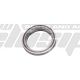 Headset bearing CB-735 30,5x41,8x8  45°/45°