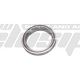 Headset bearing CB-740 31,0x41,8x8  45°/45°