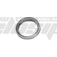 Headset bearing CB-745 33,05x43,8x7 30°/45°