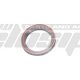 Headset bearing CB-751 34,1x46x7 45°/45°