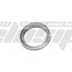 Headset bearing CB-755 34,1x46,9x7 45°/45°