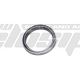 Headset bearing CB-762 37,0x46,9x7 45°/45°