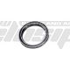 Headset bearing CB-764 37,0x48,0x6,5  36°/45°