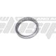 Headset bearing CB-766 37,0x48,0x7 45°/45°