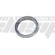 Headset bearing CB-768 37,0x49,0x6,5  36°/45°