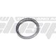 Headset bearing CB-774 40,0x51,0x6,5  36°/36°