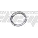 Headset bearing CB-776 40,0x51,8x7,5  36°/45°