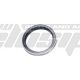 Headset bearing CB-778 40,0x51,8x8 36°/45°