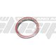 Headset bearing CB-780 40,0x51,9x8 45°/45°