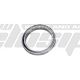 Headset bearing CB-784 40,0x52,0x7  45°/45°