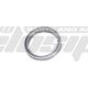 Headset bearing CB-786  40,0x52,0x7,5  45°/45°