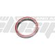 Headset bearing CB-790  40,0x52,0x8 45/45°