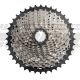 MF SHIMANO ICSM7000142