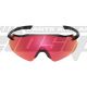 Goggles Shimano EQUINOX CE-EQNX4 black matte