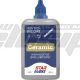 CERAMIC HIGH ADDITIVE BIKE LUBRICANT 100ml