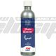 CHAIN CLEANER FAST DEGREASER 250ml