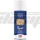 CHAIN CLEANER SPRAY RAPID REMOVES GRIM&OIL 400ml