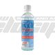 CHAIN CLEANER 250ml