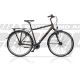 Cross Citerra Gent CITY 7 spd 28