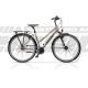 Cross Citerra Lady CITY 7 spd 28