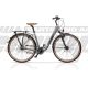 Cross Citerra Low Step CITY 7 spd 28