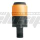 ClikValve-Adapter fur Pumpenkopfe 12068