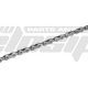 AM SHIMANO CHAIN ICNM6100138Q