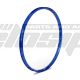 AM  RIM 27.5 X18 32H EYELETS BLUE 059/40829