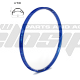 AM  RIM 27.5 X18 32H EYELETS BLUE 059/40829