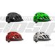 HEADGY CARAVELA helmet